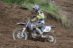 KVK Kraslice 2007 (112)